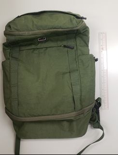 （分類：）位於 。 由 heeac 提交（商品編號 1378203439，圖片 1）。簡介： 。