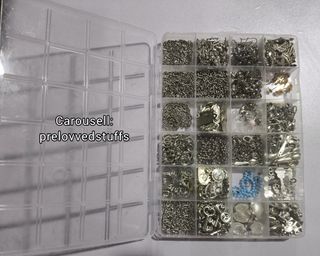 (Kategori: ) berada di . Dikirim oleh prelovvedstuffs (ID iklan 1378307561, Gambar 1). Deskripsi: .