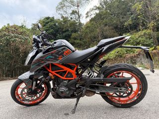 （分類：）位於 。 由 dipa_gurung 提交（商品編號 1378230021，圖片 1）。簡介： 。