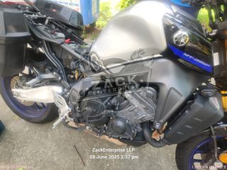 (Category: ) located in . Submitted by zackenterprise.com.sg (Listing ID 1378188595, Image 1). Description: .