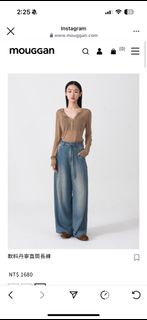 由 linpeipeiyi (刊登 ID 1378322739，圖片 1) 提交，位於 的 (類別：)，說明：。