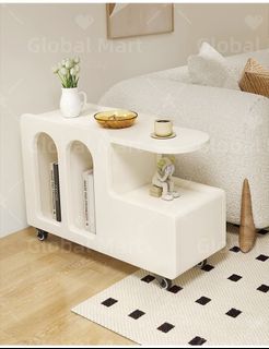 (Category: ) located in . Submitted by global_mart (Listing ID 1378241202, Image 1). Description: .