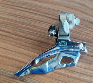 (Category: ) located in . Submitted by jimsterchua (Listing ID 1378166301, Image 1). Description: .