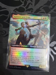 （分類：）位於 。 由 dllmpopo01 提交（商品編號 1378321150，圖片 1）。簡介： 。