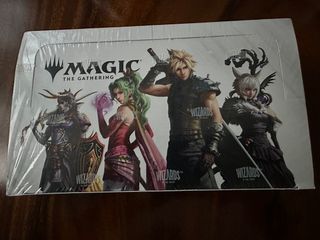 （分類：）位於 。 由 thomassohk 提交（商品編號 1378252280，圖片 1）。簡介： 。