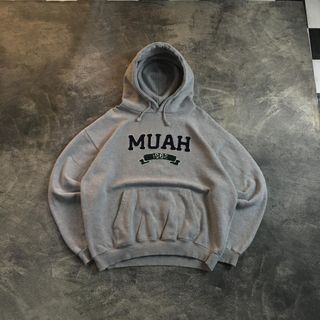 (Kategori: ) berada di . Dikirim oleh lurahsecondhand (ID iklan 1378299235, Gambar 1). Deskripsi: .