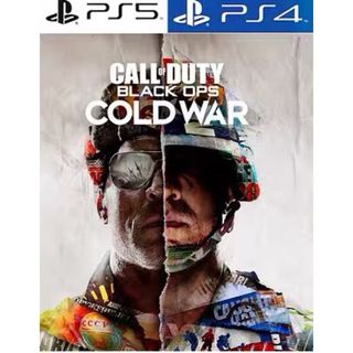 (Category: ) located in . Submitted by PLGameCentre (Listing ID 1378236276, Image 1). Description: .