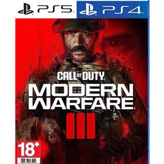 (Category: ) located in . Submitted by PLGameCentre (Listing ID 1378236134, Image 1). Description: .