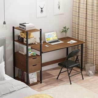 (Category: ) located in . Submitted by favhomestore (Listing ID 1378240019, Image 1). Description: .