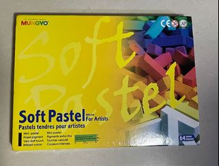 （分類：）位於 。 由 ssddds 提交（商品編號 1378298991，圖片 1）。簡介： 。