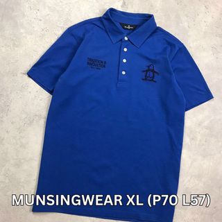 (Kategori: ) berada di . Dikirim oleh golfsecondstuff (ID iklan 1378168453, Gambar 1). Deskripsi: .