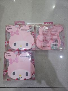 (Kategori: ) berada di . Dikirim oleh gabriellaelisabeth (ID iklan 1378255662, Gambar 1). Deskripsi: .