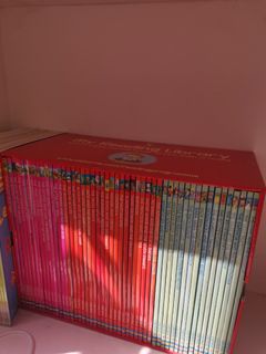 （分類：）位於 。 由 chiumum 提交（商品編號 1378212889，圖片 1）。簡介： 。