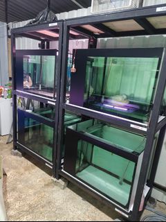 (Category: ) located in . Submitted by shenglong1988 (Listing ID 1378257344, Image 1). Description: .
