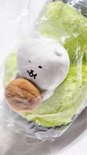 由 garagess24 (刊登 ID 1378330391，圖片 1) 提交，位於 的 (類別：)，說明：。
