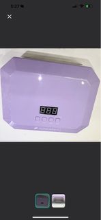 （分類：）位於 。 由 ye0318 提交（商品編號 1378239975，圖片 1）。簡介： 。