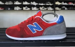 (Kategori: ) berada di . Dikirim oleh lemar2nd (ID iklan 1378254145, Gambar 1). Deskripsi: .