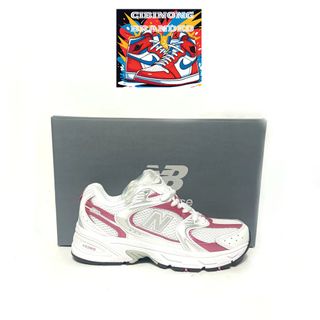 (Kategori: ) berada di . Dikirim oleh yuliahezty26083grosir (ID iklan 1378265512, Gambar 1). Deskripsi: .