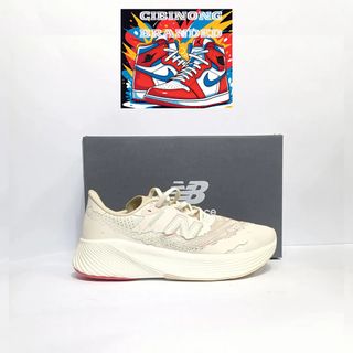 (Kategori: ) berada di . Dikirim oleh yuliahezty26083grosir (ID iklan 1378311349, Gambar 1). Deskripsi: .