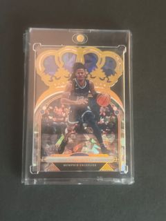 （分類：）位於 。 由 nba802 提交（商品編號 1378243509，圖片 1）。簡介： 。