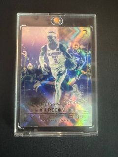 （分類：）位於 。 由 nba802 提交（商品編號 1378244882，圖片 1）。簡介： 。