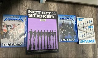 （分類：）位於 。 由 toenailsy 提交（商品編號 1378318825，圖片 1）。簡介： 。