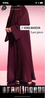 (Kategori: ) berada di . Dikirim oleh lowkeycat (ID iklan 1378167253, Gambar 1). Deskripsi: .