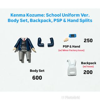 (Category: ) located in . Submitted by figurebytes (Listing ID 1378311853, Image 1). Description: .