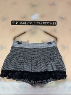 由 gsh___321__ (刊登 ID 1378252233，圖片 1) 提交，位於 的 (類別：)，說明：。