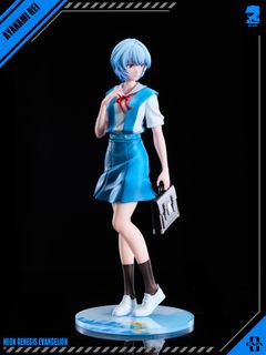 (Category: ) located in . Submitted by otakukrafts (Listing ID 1378321652, Image 1). Description: .