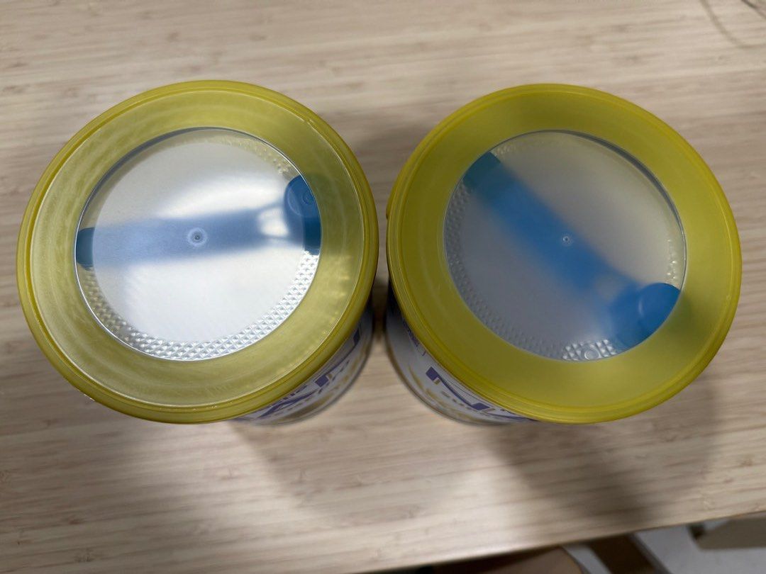 Nestle NAN Supreme Pro 1 Baby Formula (Category: Breastfeeding & Bottle Feeding) located in Singapore. Submitted by bendemeer8610 (Listing ID 1378173545, Image 2). Description: - Selling 3 cans of Nestle NAN Supreme Pro 1 baby formula made in Germany. -$25 per can - Brand new and unopened since purchase. - Trusted brand, purchased June 2025 online *Letting go as accidentally purchased wrong one and couldn’t return. .