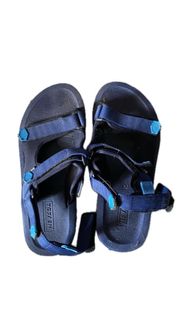 (Kategori: ) berada di . Dikirim oleh prelovedbychitatoess (ID iklan 1378199815, Gambar 1). Deskripsi: .