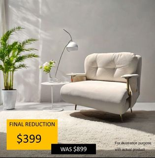 (Category: ) located in . Submitted by thefurnitureoutletsg (Listing ID 1378282256, Image 1). Description: .