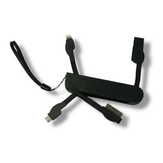 [New 全新] Portable Adapter便攜式適配器