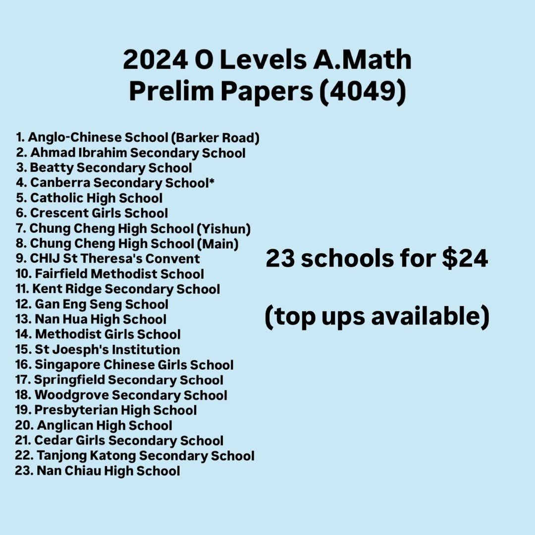 new_add_amath_additional_math__175142847