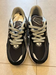 （分類：）位於 。 由 happy.321 提交（商品編號 1378172724，圖片 1）。簡介： 。