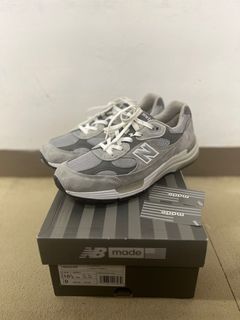 （分類：）位於 。 由 aaaa2002 提交（商品編號 1378178657，圖片 1）。簡介： 。