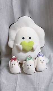 （分類：）位於 。 由 reginastore 提交（商品編號 1378263835，圖片 1）。簡介： 。