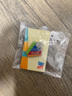 （分類：）位於 。 由 eforelephant 提交（商品編號 1378175790，圖片 1）。簡介： 。