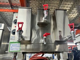 (Category: ) located in . Submitted by ecokitchen (Listing ID 1378165678, Image 1). Description: .