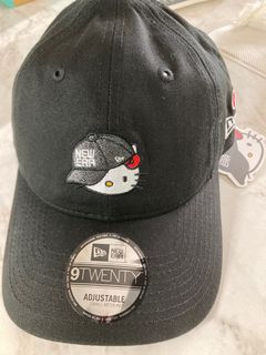 （分類：）位於 。 由 beechannn 提交（商品編號 1378164207，圖片 1）。簡介： 。