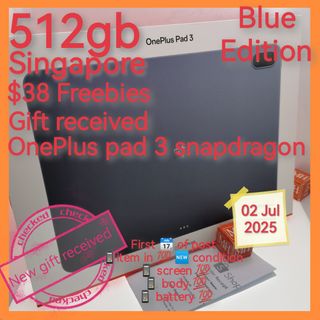 (Category: ) located in . Submitted by mobilehardware (Listing ID 1360853237, Image 1). Description: .