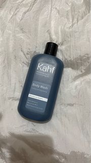 (Kategori: ) berada di . Dikirim oleh caca.things (ID iklan 1378324713, Gambar 1). Deskripsi: .