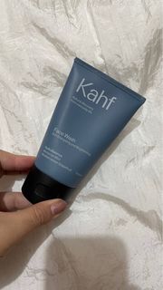 (Kategori: ) berada di . Dikirim oleh caca.things (ID iklan 1378324278, Gambar 1). Deskripsi: .