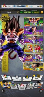 (Category: ) located in . Submitted by lxcas (Listing ID 1378241851, Image 1). Description: .