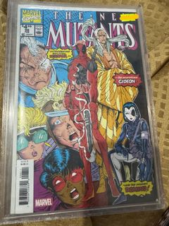 (Category: ) located in . Submitted by marvel_vs_dc.movie (Listing ID 1378159231, Image 1). Description: .