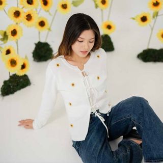 (Kategori: ) berada di . Dikirim oleh christabel34766 (ID iklan 1378178872, Gambar 1). Deskripsi: .
