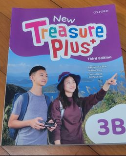 （分類：）位於 。 由 boogie1027 提交（商品編號 1378234103，圖片 1）。簡介： 。