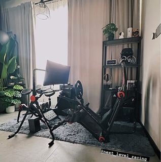 (Category: ) located in . Submitted by kopikosong___ (Listing ID 1378149528, Image 1). Description: .