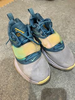 由 jms095 (刊登 ID 1378234020，圖片 1) 提交，位於 的 (類別：)，說明：。